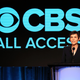 Illustration for article titled CBS All Access to rebrand as Paramount+ in March